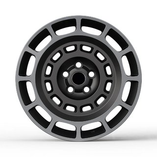 Kované disky OEM R20 V2 (4 ks) Land Rover Defender 2019– fotografia 4