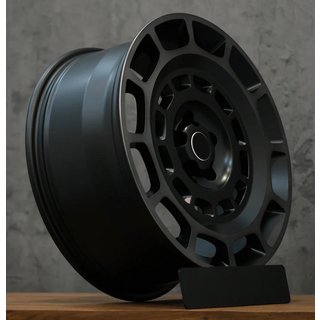 Kované disky OEM R20 V2 (4 ks) Land Rover Defender 2019– fotografia 2