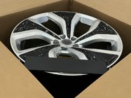 Range Rover Sport 2022– Kované disky OEM R23 V6 (4 ks) fotografia 6