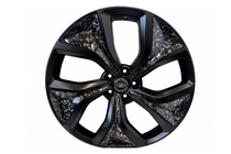 Range Rover Sport 2022– Kované disky OEM R23 V7 (4 ks) fotografia 16