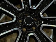 Land Rover Defender 2019– Kované disky OEM R20 V3 (4 ks) fotografia 6