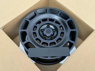 Land Rover Defender 2019– Kované disky OEM R20 V4 (4 ks) fotografia 4