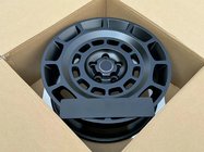 Land Rover Defender 2019– Kované disky OEM R20 V4 (4 ks) fotografia 5