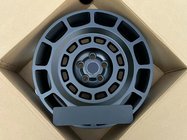 Land Rover Defender 2019– Kované disky OEM R20 V4 (4 ks) fotografia 2