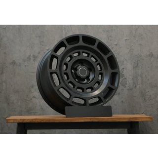 Kované disky OEM R20 V4 (4 ks) Land Rover Defender 2019– fotografia 1