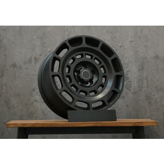 Kované disky OEM R20 V4 (4 ks) fotografia 1