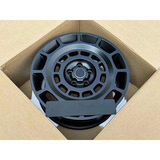 Kované disky OEM R20 V4 (4 ks) Land Rover Defender 2019– fotografia 3