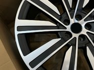 Range Rover V L460 2021– Kované disky OEM R24 V7 (4 ks) fotografia 7