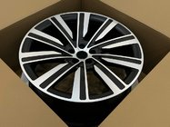 Range Rover V L460 2021– Kované disky OEM R24 V7 (4 ks) fotografia 4