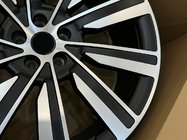 Range Rover V L460 2021– Kované disky OEM R24 V7 (4 ks) fotografia 8