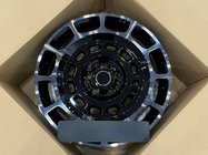Land Rover Defender 2019– Kované disky OEM R20 V5 (4 ks) fotografia 1