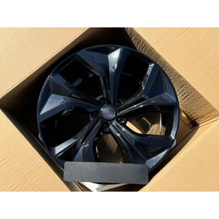 Kované disky OEM R23 V9 (4 ks) Range Rover Sport 2022– fotografia 1