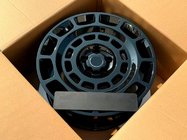 Land Rover Defender 2019– OEM kované disky R20 V6 (4 ks) fotografia 3