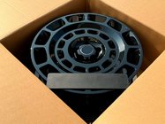 Land Rover Defender 2019– OEM kované disky R20 V6 (4 ks) fotografia 4