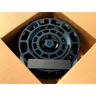 OEM kované disky R20 V6 (4 ks) Land Rover Defender 2019– fotografia 3