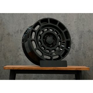OEM kované disky R20 V6 (4 ks) Land Rover Defender 2019– fotografia 1