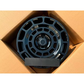 OEM kované disky R20 V6 (4 ks) Land Rover Defender 2019– fotografia 2