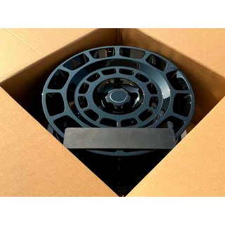 OEM kované disky R20 V6 (4 ks) Land Rover Defender 2019– fotografia 4