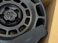 Land Rover Defender 2019– Kované disky OEM R20 V7 (4 ks) fotografia 7