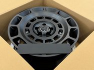 Land Rover Defender 2019– Kované disky OEM R20 V7 (4 ks) fotografia 4