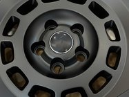Land Rover Defender 2019– Kované disky OEM R20 V7 (4 ks) fotografia 8