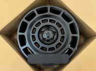 Land Rover Defender 2019– Kované disky OEM R20 V7 (4 ks) fotografia 2