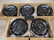 Land Rover Defender 2019– Kované disky OEM R20 V7 (4 ks) fotografia 6