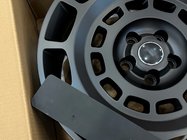 Land Rover Defender 2019– Kované disky OEM R20 V7 (4 ks) fotografia 9