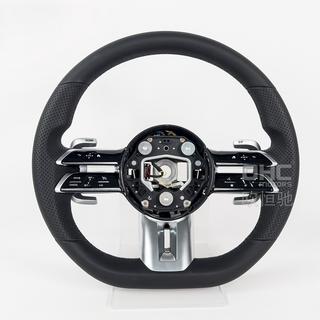 AMG 2021-Style volant