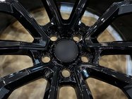 Land Rover Defender 2019– Kované OEM disky R23 (4 ks) fotografia 9