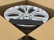 Range Rover Evoque 2018– Kované OEM disky R20 (4 ks) fotografia 7
