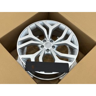 Kované OEM disky R20 (4 ks) fotografia 4