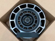 Land Rover Defender 2019– Kované disky OEM R22 V2 (4 ks) fotografia 2