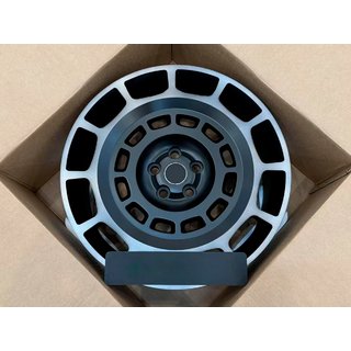 Kované disky OEM R22 V2 (4 ks) Land Rover Defender 2019– fotografia 2