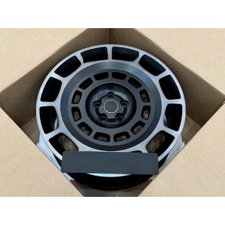 Kované disky OEM R22 V2 (4 ks) Land Rover Defender 2019– fotografia 3