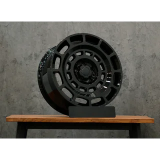 Kované OEM disky R20 (4 ks) fotografia 1