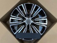 Lexus LX570/450d 2008–2022 Kované OEM disky R20 (4 ks) fotografia 1