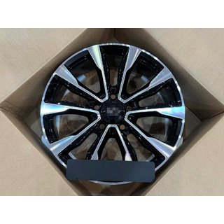 Kované OEM disky R22 (4 ks) fotografia 1