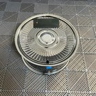 Lincoln Continental 2016–2020 Kované OEM disky R20 (4 ks) fotografia 6