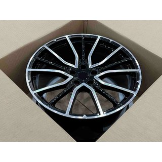 Kované OEM disky R20 (4 ks) fotografia 4