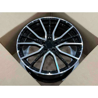 Kované OEM disky R20 (4 ks) fotografia 3