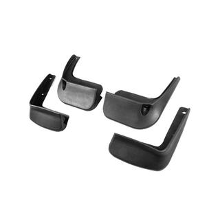 Lapače nečistôt Premium SD V2 (4 ks) Citroen C-4 2010–2018 fotografia 2