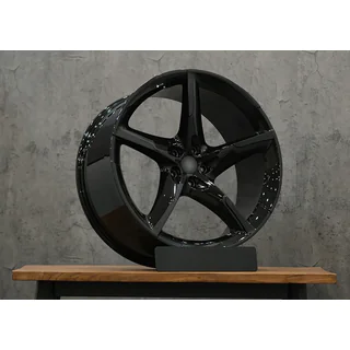 Kované disky OEM R22 R23 (4 ks) fotografia 1