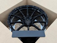 McLaren 540C/570S 2015–2020 Kované OEM disky R22 (4 ks) fotografia 4