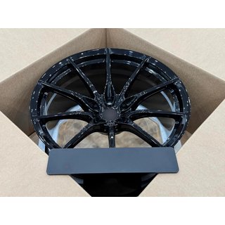 Kované OEM disky R22 (4 ks) fotografia 4