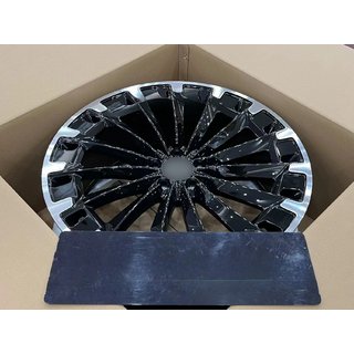 Kované OEM disky R20 (4 ks) fotografia 4