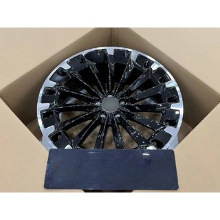 Kované OEM disky R20 (4 ks) fotografia 3