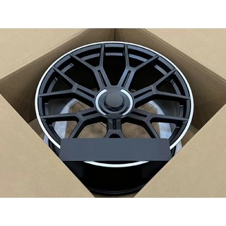 Kované OEM disky R23 (4 ks) fotografia 4