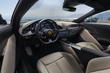 Prehľad športového kupé Ferrari Amalfi 2026 fotografia 6