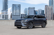 Test Lexus TX: technické údaje, výbavy, fotky fotografia 1